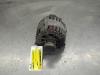 Volkswagen Polo V (6R) 1.4 TSI 16V BlueGT Dynamo