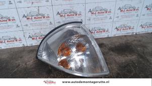 New Indicator, right Suzuki Swift (SF310/413) 1.0 Price € 12,50 Inclusive VAT offered by Autodemontage M.J. Rutte B.V.