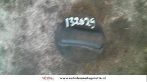 Used Fuel cap BMW 3 serie (E36/4) 316i Price on request offered by Autodemontage M.J. Rutte B.V.