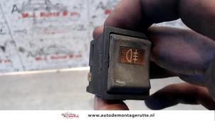 Used Fog light switch Austin Seven Price on request offered by Autodemontage M.J. Rutte B.V.