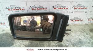 Used Wing mirror, left Subaru Justy (KA/KD) 1.2 GL,S Price on request offered by Autodemontage M.J. Rutte B.V.