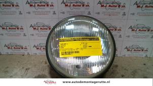 Used Headlight, left Austin Seven Price on request offered by Autodemontage M.J. Rutte B.V.