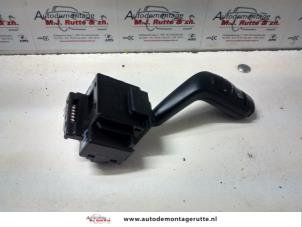 Used Wiper switch Ford Transit 2.2 TDCi 16V Euro 5 Price on request offered by Autodemontage M.J. Rutte B.V.