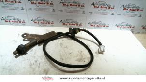 Sonde lambda d'un Volvo V40 (VW) 1.8 16V 2000