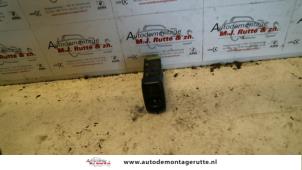 Used AIH headlight switch Mazda Demio (DW) 1.3 16V Price on request offered by Autodemontage M.J. Rutte B.V.