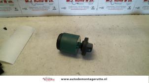 Used Fog light switch BMW 5 serie (E39) 530d 24V Price on request offered by Autodemontage M.J. Rutte B.V.