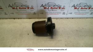 Used Fog light switch BMW 5 serie (E39) 523i 24V Price on request offered by Autodemontage M.J. Rutte B.V.