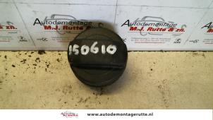 Used Fuel cap Honda Civic (EJ/EK) 1.4i 16V Price on request offered by Autodemontage M.J. Rutte B.V.