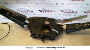 Used Steering column stalk Mercedes Vito (638.1/2) 2.3 108D Price on request offered by Autodemontage M.J. Rutte B.V.