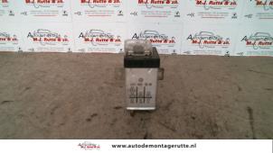 Used Relay Mercedes C-Klasse Price on request offered by Autodemontage M.J. Rutte B.V.