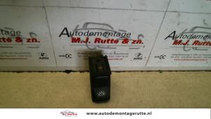 Gebrauchte Licht Schalter Mercedes 260SE-600SEL Preis auf Anfrage angeboten von Autodemontage M.J. Rutte B.V.