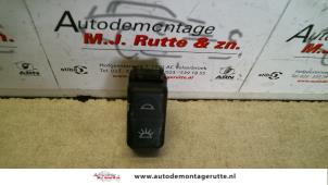 Gebrauchte Licht Schalter Mercedes 200 - 500 Preis auf Anfrage angeboten von Autodemontage M.J. Rutte B.V.