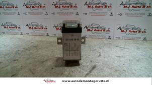 Used Relay Mercedes 200 - 500 Price on request offered by Autodemontage M.J. Rutte B.V.