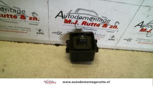 Used Mirror switch Mercedes 200 - 500 Price on request offered by Autodemontage M.J. Rutte B.V.