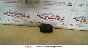Gebrauchte Schalter Mercedes 260SE-600SEL Preis auf Anfrage angeboten von Autodemontage M.J. Rutte B.V.