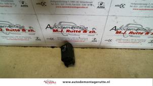 Used Switch Mercedes W126 Price on request offered by Autodemontage M.J. Rutte B.V.