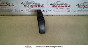 Used Panic lighting switch Mazda Demio (DW) 1.5 16V Price on request offered by Autodemontage M.J. Rutte B.V.
