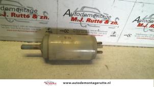 Used Windscreen washer pump Mercedes 200 - 500 Price on request offered by Autodemontage M.J. Rutte B.V.