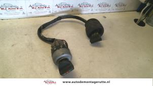 Used Light switch Mercedes 190E/D Price on request offered by Autodemontage M.J. Rutte B.V.