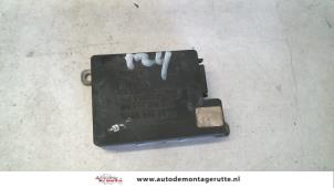 Used Airbag Module Mercedes 200 - 500 Price on request offered by Autodemontage M.J. Rutte B.V.