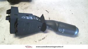 Gebrauchte Scheibenwischer Schalter Smart Cabrio 0.6 Turbo i.c. Preis auf Anfrage angeboten von Autodemontage M.J. Rutte B.V.