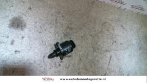 Usados Motor de pasos Alfa Romeo 145/146 Precio de solicitud ofrecido por Autodemontage M.J. Rutte B.V.
