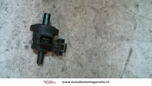 Used Vacuum valve Mercedes 300E/D/CE Price on request offered by Autodemontage M.J. Rutte B.V.