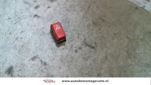 Used Panic lighting switch Mercedes 190E/D Price on request offered by Autodemontage M.J. Rutte B.V.