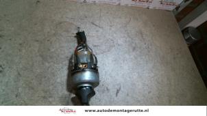 Used Light switch Mercedes 190E/D Price on request offered by Autodemontage M.J. Rutte B.V.