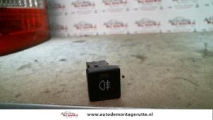 Gebrauchte Nebelscheinwerfer Schalter Alfa Romeo 33 Preis auf Anfrage angeboten von Autodemontage M.J. Rutte B.V.