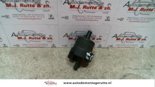 Used Vacuum relay Audi A4 Avant (B5) 1.8 20V Price on request offered by Autodemontage M.J. Rutte B.V.