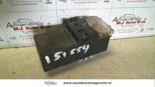 Used Cooling computer Seat Ibiza II (6K1) 1.6i Price on request offered by Autodemontage M.J. Rutte B.V.