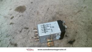Used Relay Mercedes 260SE-600SEL Price on request offered by Autodemontage M.J. Rutte B.V.