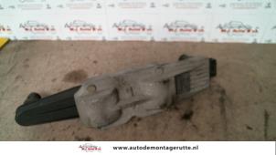 Used Ignition coil Skoda Felicia (6U1) 1.3 Price on request offered by Autodemontage M.J. Rutte B.V.