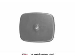 New Mirror glass, left Opel Combo (Corsa B) 1.2 Price € 15,00 Inclusive VAT offered by Autodemontage M.J. Rutte B.V.