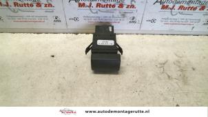Used Indicator lights module Seat Ibiza III (6L1) 1.9 TDI FR Price on request offered by Autodemontage M.J. Rutte B.V.