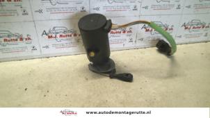 Gaspedalposition Sensor van een Seat Cordoba Facelift (6C2/6K2) 1.4 16V 2001