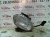 Fog light, front right from a Hyundai Atos 2001