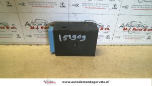 Used Relay BMW 3 serie Touring (E36/3) 318i Price on request offered by Autodemontage M.J. Rutte B.V.