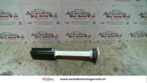 Used Wiper module Mercedes A-Klasse Price on request offered by Autodemontage M.J. Rutte B.V.