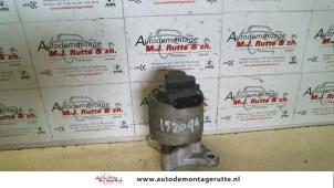 Used EGR valve Lancia Phedra 2.0 16V Price on request offered by Autodemontage M.J. Rutte B.V.