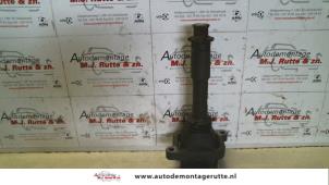 Gebrauchte Stift Zündspule Fiat Marea (185AX) 2.0 HLX 20V Preis auf Anfrage angeboten von Autodemontage M.J. Rutte B.V.