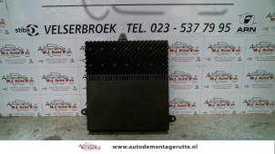 Usagé Amplificateur audio BMW 7 serie (E38) 730i/iL V8 32V Prix sur demande proposé par Autodemontage M.J. Rutte B.V.