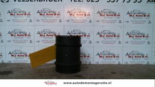 Used Airflow meter Fiat Marea (185AX) 2.0 HLX 20V Price on request offered by Autodemontage M.J. Rutte B.V.