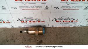 Used Diesel valve Citroen Berlingo 1.9 D Price on request offered by Autodemontage M.J. Rutte B.V.