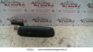 Used Door handle 2-door, right Fiat Seicento (187) 1.1 SPI Sporting Price on request offered by Autodemontage M.J. Rutte B.V.