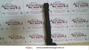 Usagé Bobine Fiat Doblo (223A/119) 1.6 16V Prix € 15,00 Règlement à la marge proposé par Autodemontage M.J. Rutte B.V.
