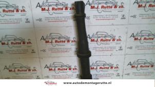 Usados Bobina Fiat Doblo (223A/119) 1.6 16V Precio € 15,00 Norma de margen ofrecido por Autodemontage M.J. Rutte B.V.