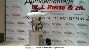 Usagé Pompe d'injection Chevrolet Matiz 1.0 Prix sur demande proposé par Autodemontage M.J. Rutte B.V.