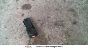 Used Panic lighting switch Ford Transit 2.0 TDCi 16V 260S Price on request offered by Autodemontage M.J. Rutte B.V.